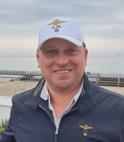 Spacjalistyczny Ginekologiczno-Położniczy Gabinet Lekarski dr n. med. Wojmir Ziętkowiak